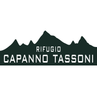 Logo Rifugio Capanno Tassoni